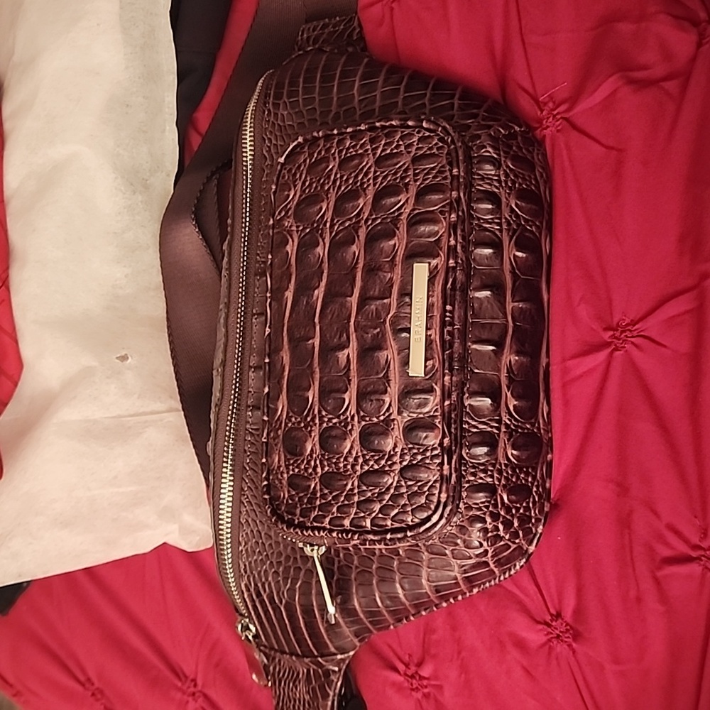 Belt Bag